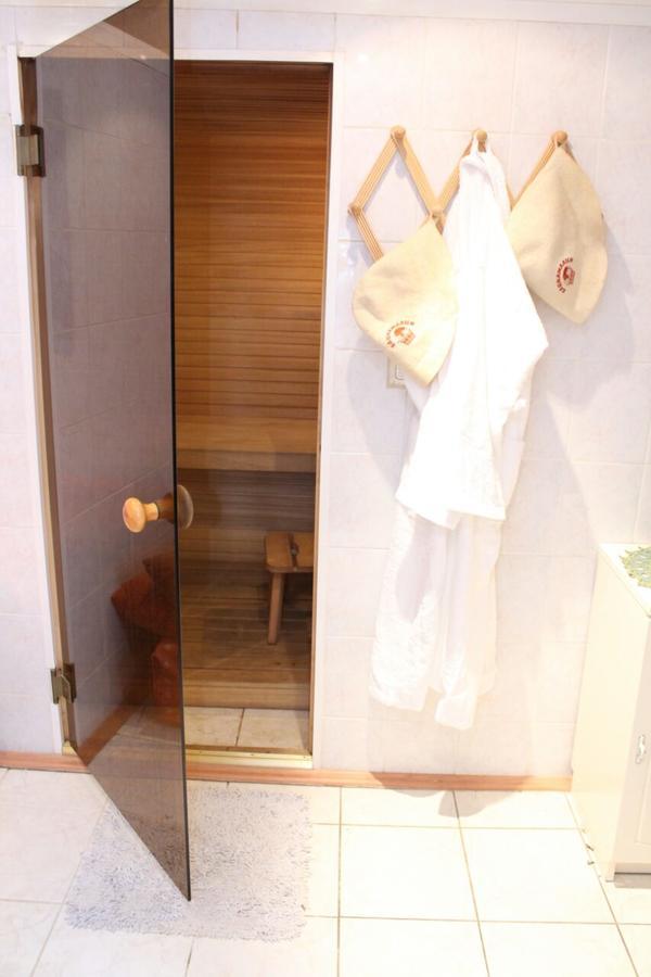 Hotel 777 Tallinn Ngoại thất bức ảnh