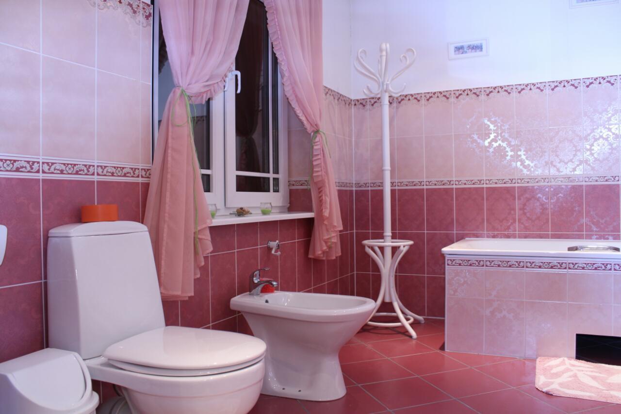Hotel 777 Tallinn Ngoại thất bức ảnh