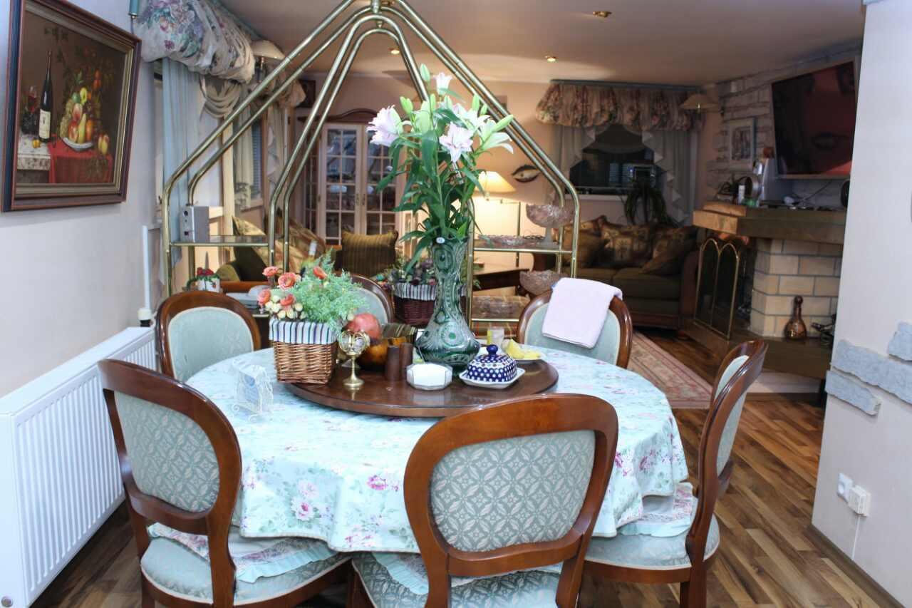 Hotel 777 Tallinn Ngoại thất bức ảnh