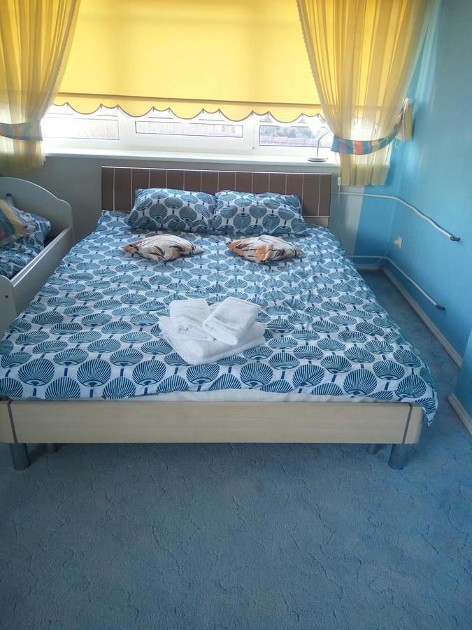 Hotel 777 Tallinn Ngoại thất bức ảnh